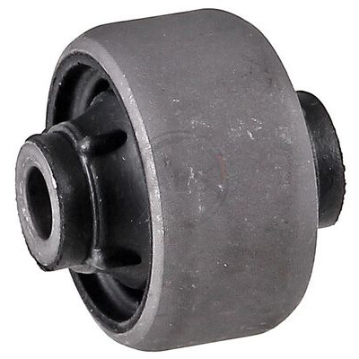 Supporto, Braccio oscillante A.B.S. 271477