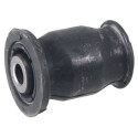 Supporto, Braccio oscillante A.B.S. 271480