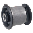 Supporto, Braccio oscillante A.B.S. 271483