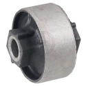 Supporto, Braccio oscillante A.B.S. 271485