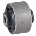 Supporto, Braccio oscillante A.B.S. 271488