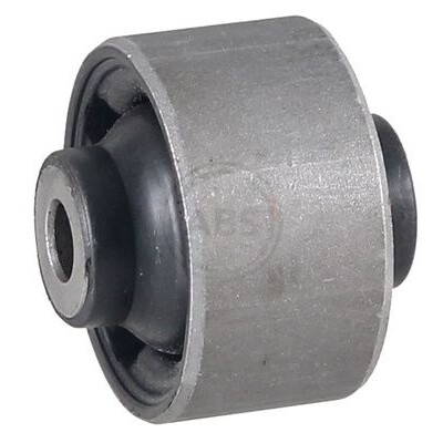 Supporto, Braccio oscillante A.B.S. 271488