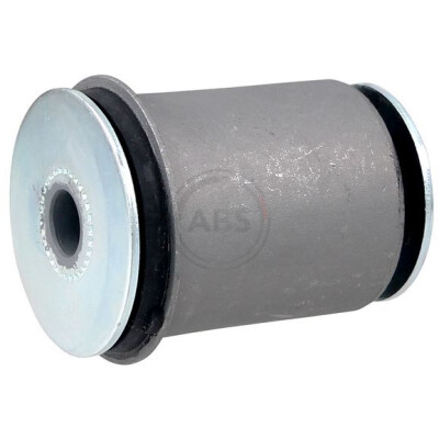 Supporto, Braccio oscillante A.B.S. 271498