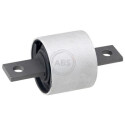 Supporto, Braccio oscillante A.B.S. 271534