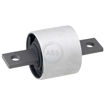 Supporto, Braccio oscillante A.B.S. 271534
