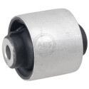Supporto, Braccio oscillante A.B.S. 271535