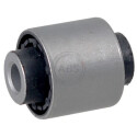 Supporto, Braccio oscillante A.B.S. 271536