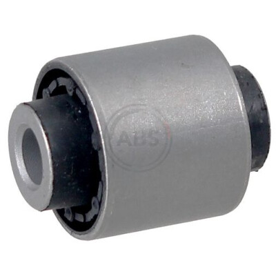 Supporto, Braccio oscillante A.B.S. 271536