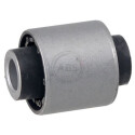 Supporto, Braccio oscillante A.B.S. 271537