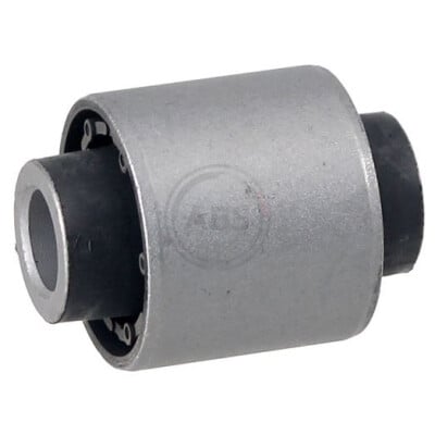 Supporto, Braccio oscillante A.B.S. 271537