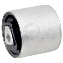 Supporto, Braccio oscillante A.B.S. 271553