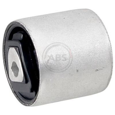 Supporto, Braccio oscillante A.B.S. 271553