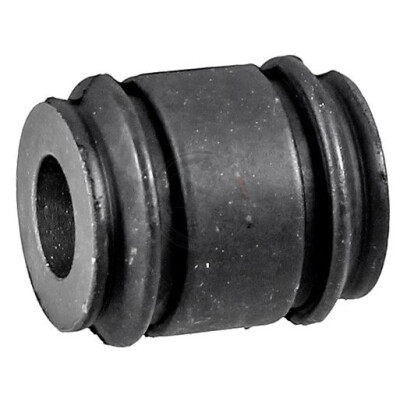 Supporto, Braccio oscillante A.B.S. 271554