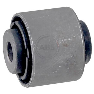 Supporto, Braccio oscillante A.B.S. 271559