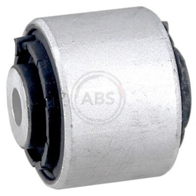Supporto, Braccio oscillante