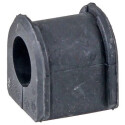 Bronzina cuscinetto, Barra stabilizzatrice