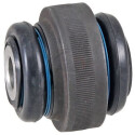 Supporto, Braccio oscillante A.B.S. 271691