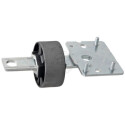 Supporto, Braccio oscillante A.B.S. 271695