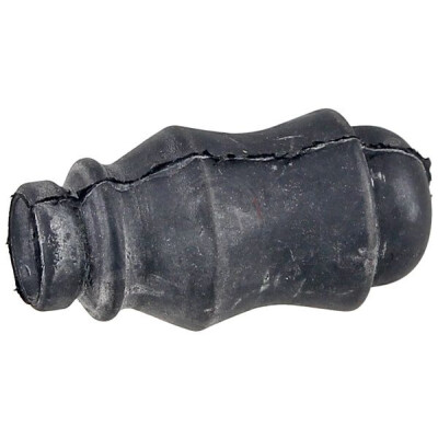 Bronzina cuscinetto, Barra stabilizzatrice