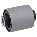 Supporto, Braccio oscillante A.B.S. 271758