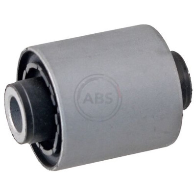 Supporto, Braccio oscillante A.B.S. 271758
