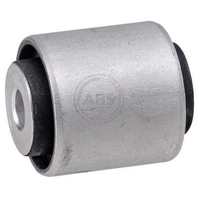 Supporto, Braccio oscillante