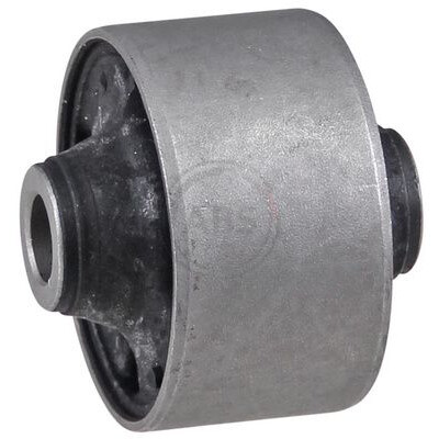 Supporto, Braccio oscillante A.B.S. 274227