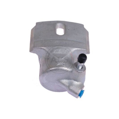 Pinza freno A.B.S. 2750