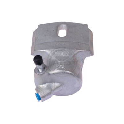 Pinza freno A.B.S. 2751