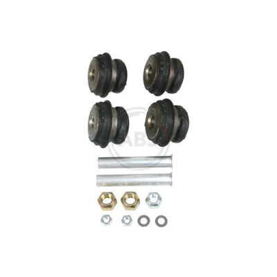 Kit riparazione, Sospensione ruota