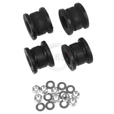 Kit riparazione, supporto stabilizzatore