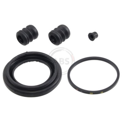 Kit riparazione, Pinza freno