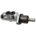 Cilindro maestro del freno