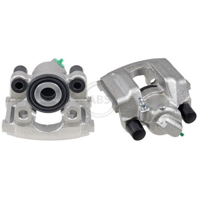 Pinza freno A.B.S. 420002