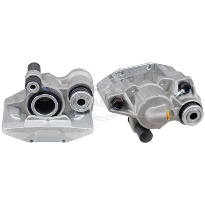 Pinza freno A.B.S. 420282