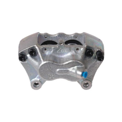 Pinza freno A.B.S. 420341