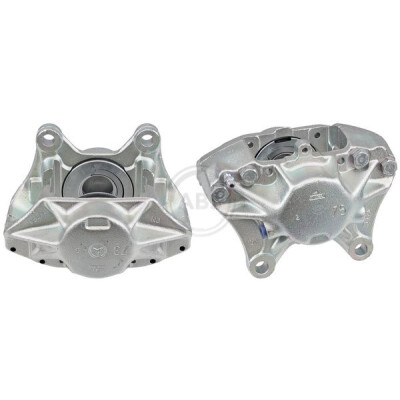 Pinza freno A.B.S. 420351