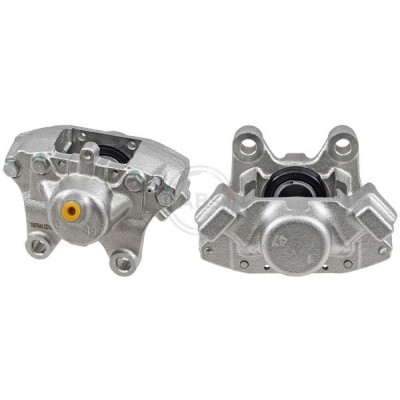 Pinza freno A.B.S. 420361