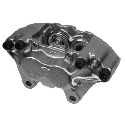 Pinza freno A.B.S. 420372