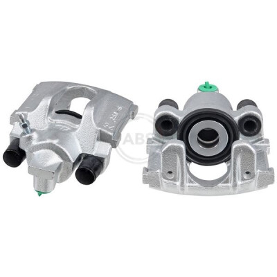 Pinza freno A.B.S. 420421