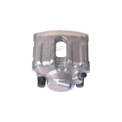 Pinza freno A.B.S. 420442