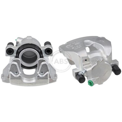 Pinza freno A.B.S. 420452