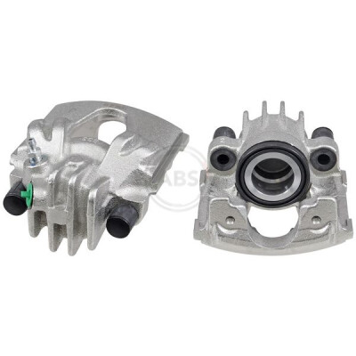 Pinza freno A.B.S. 420461