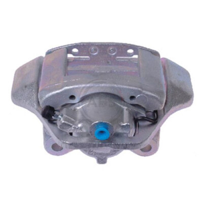 Pinza freno A.B.S. 420562
