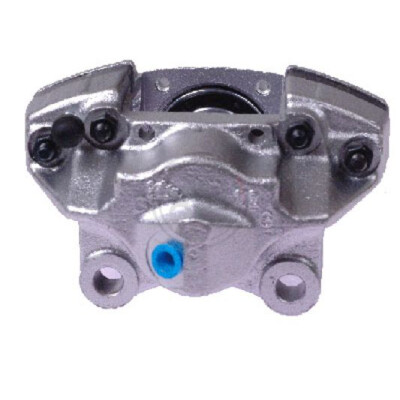 Pinza freno A.B.S. 420611