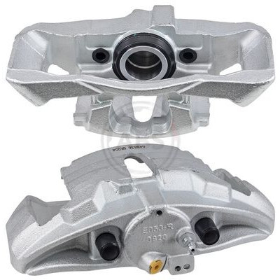 Pinza freno A.B.S. 420702