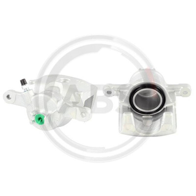 Pinza freno A.B.S. 420721