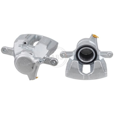 Pinza freno A.B.S. 420901