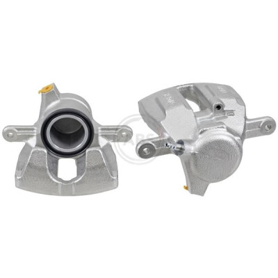 Pinza freno A.B.S. 420902