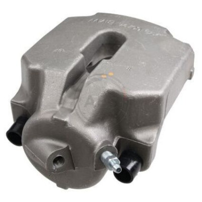 Pinza freno A.B.S. 421011